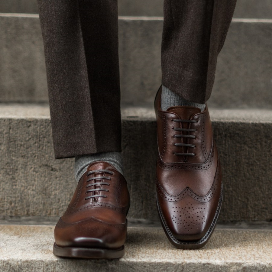 Vlieger Vrijdag Koffie