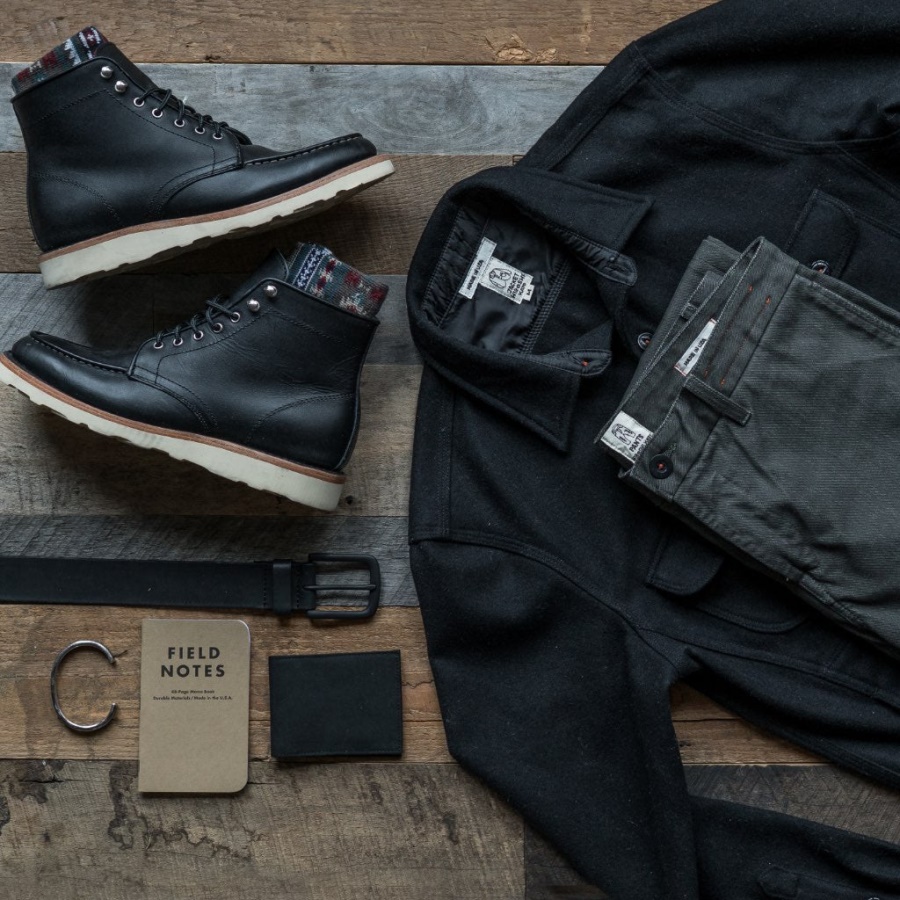 Axe Slim Fit Chino Militair Groen Donderdag