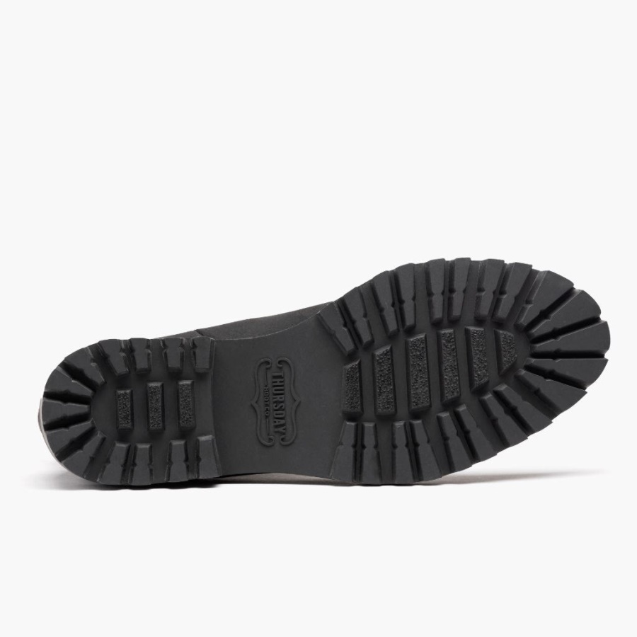 Zwarte Matte Zondag Legende