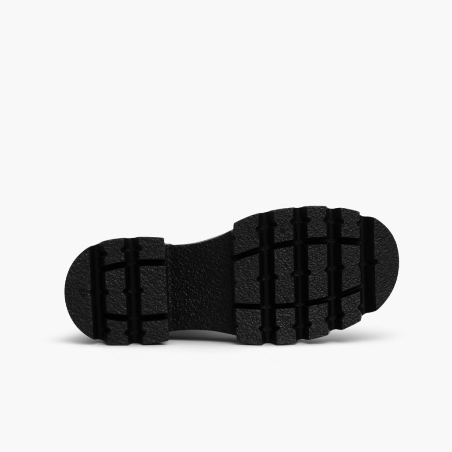 Zwarte Zaterdag Dynastie