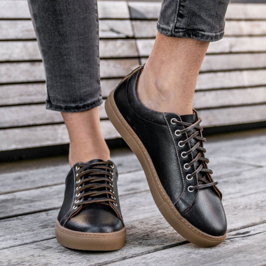 Cacao Friday Premier Lage Top Voor Dames