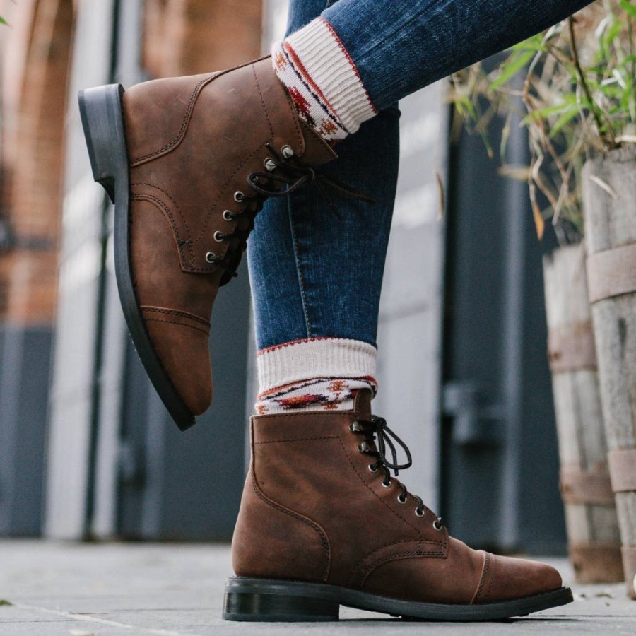 Kapitein Vrijdag Arizona Adobe