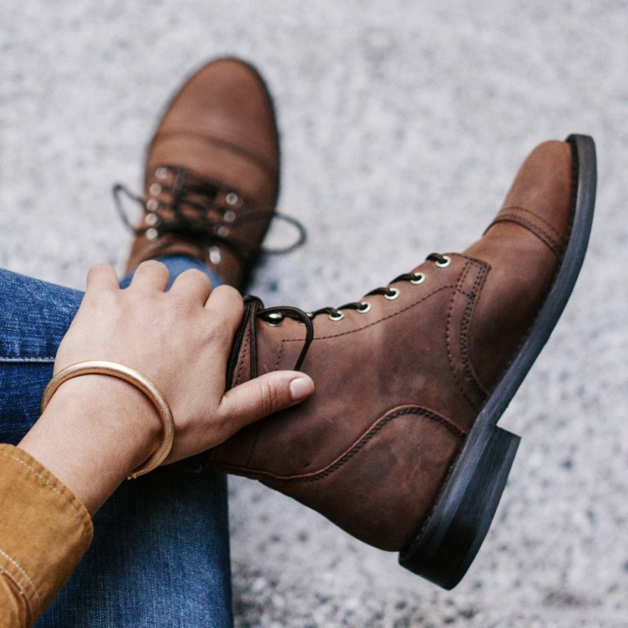 Kapitein Vrijdag Arizona Adobe