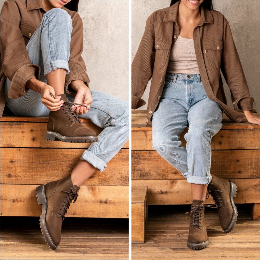 Kapitein Tan Mat Dinsdag