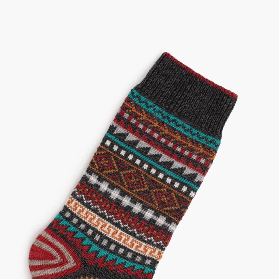 Houtskool Zaterdag Sodello Verona Damessok