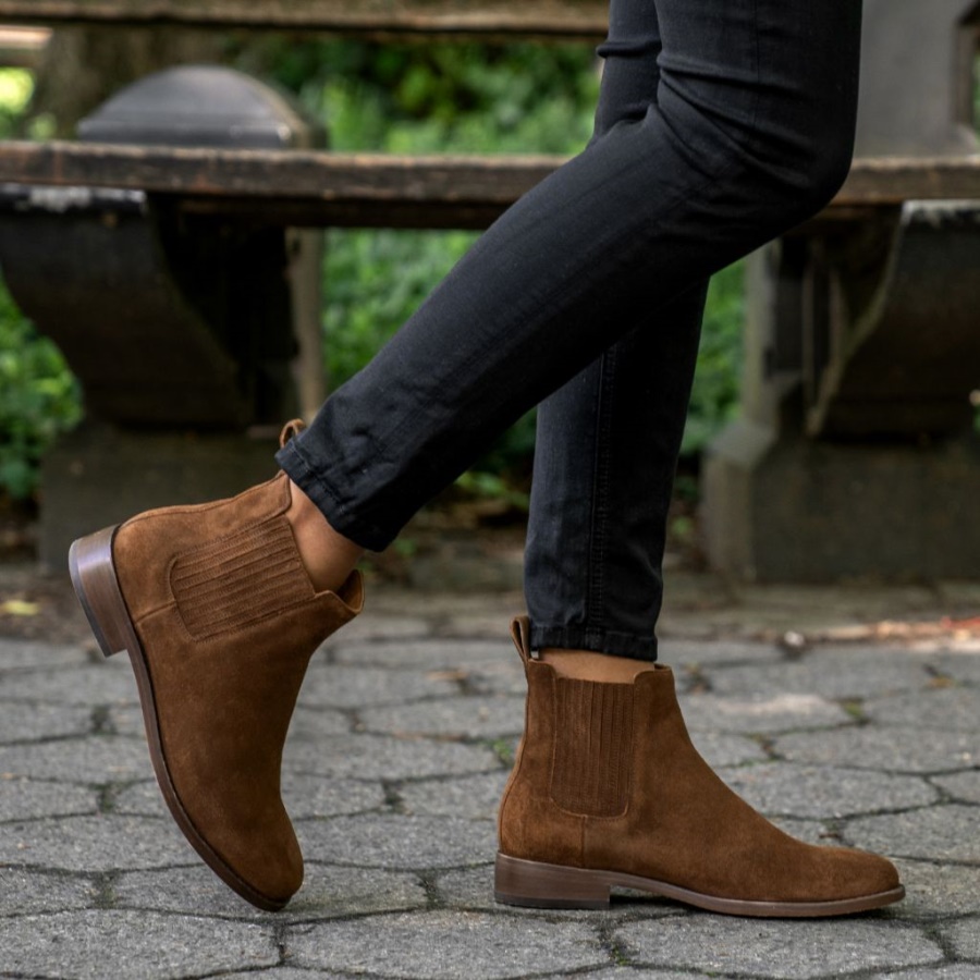 Kaneel Dromer Donderdag