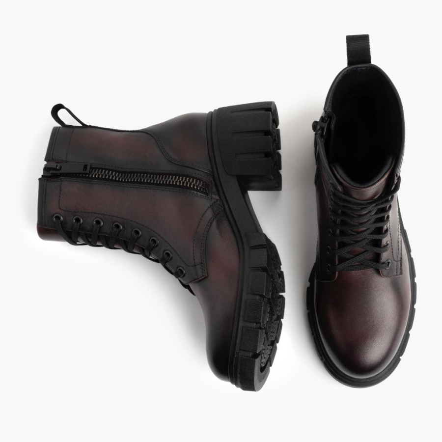 Coda Friday Zwarte Kers