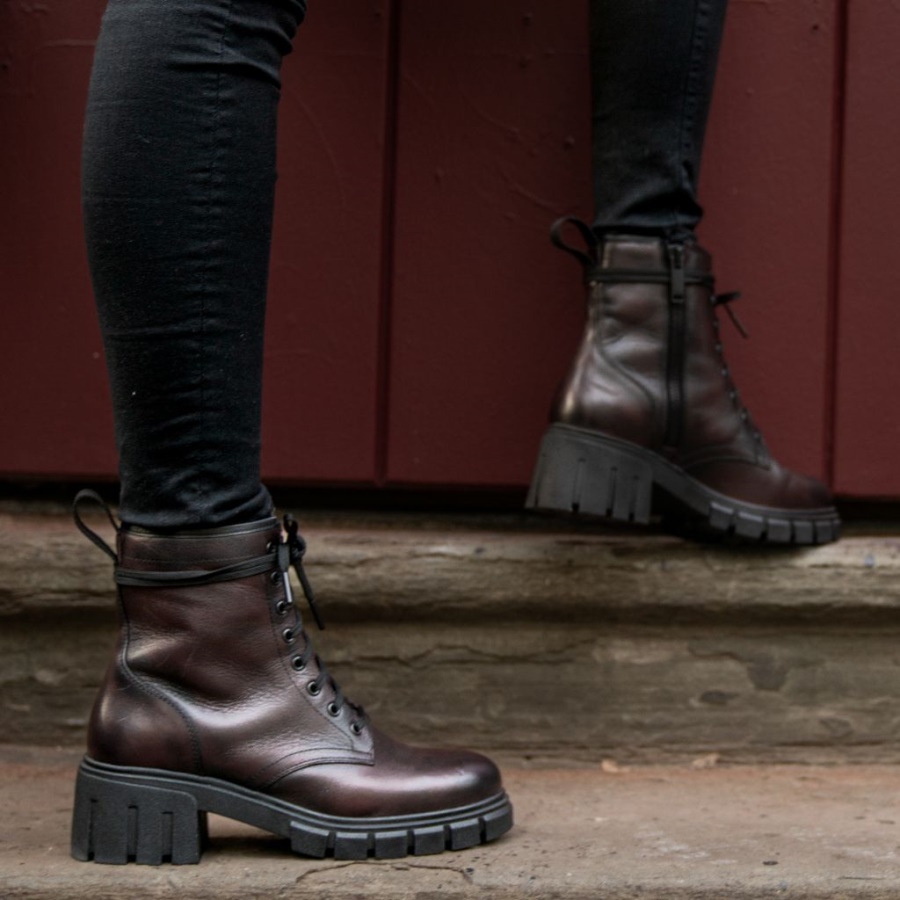 Coda Friday Zwarte Kers