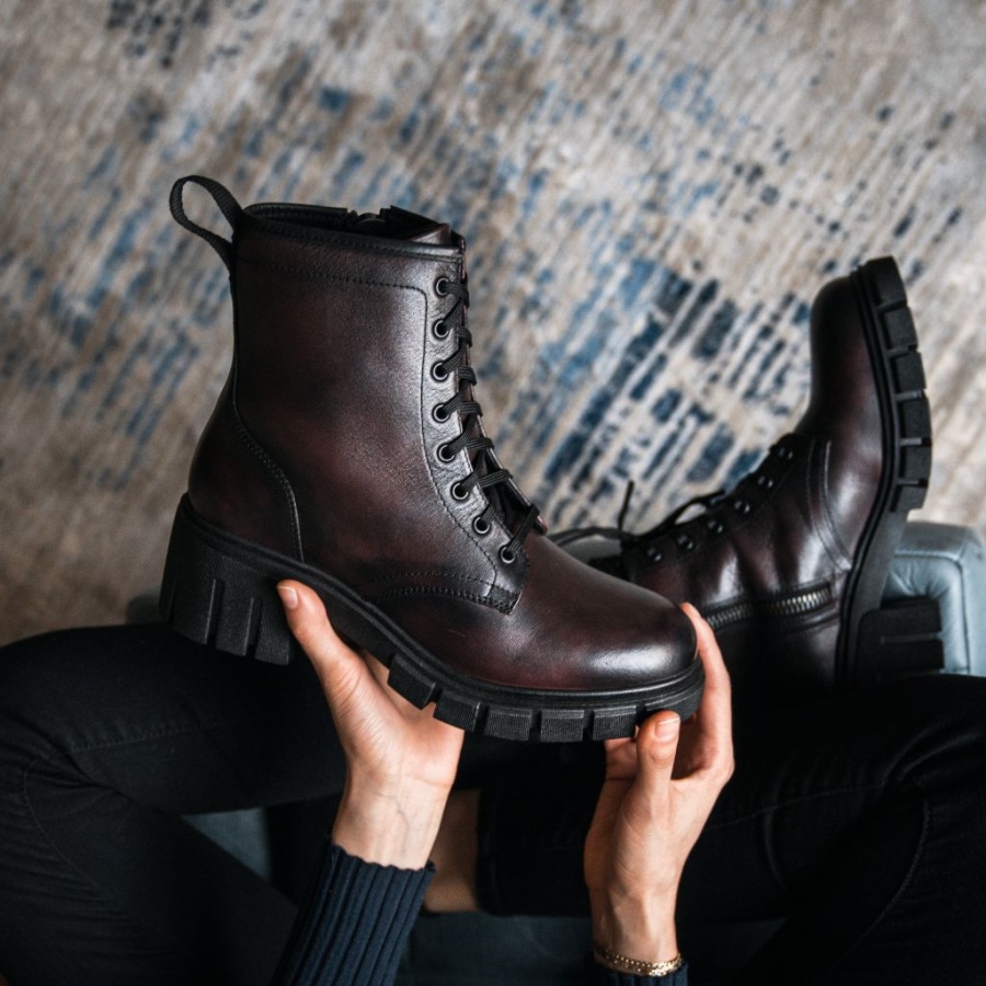 Coda Friday Zwarte Kers