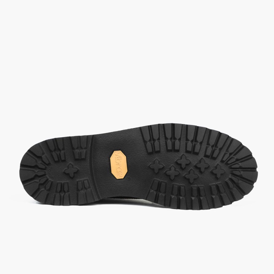 Commandant Zaterdag Tabak