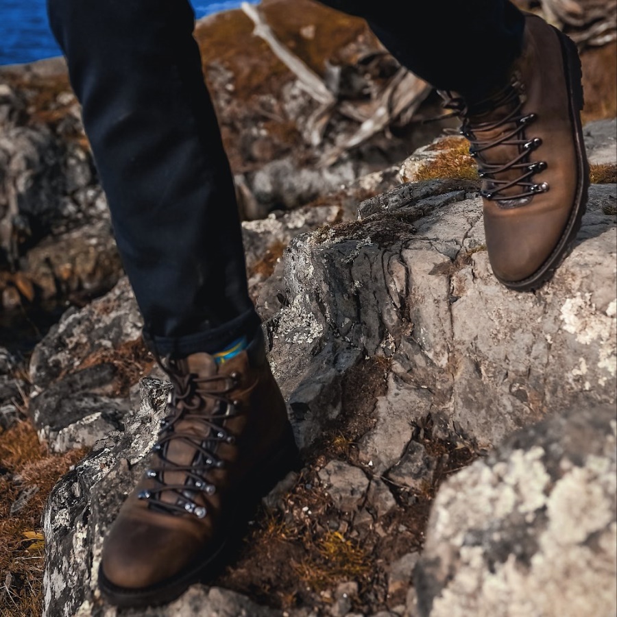 Commandant Zaterdag Tabak