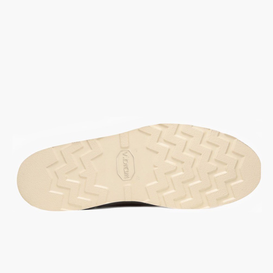 Diplomaat Zwart Mat Maandag