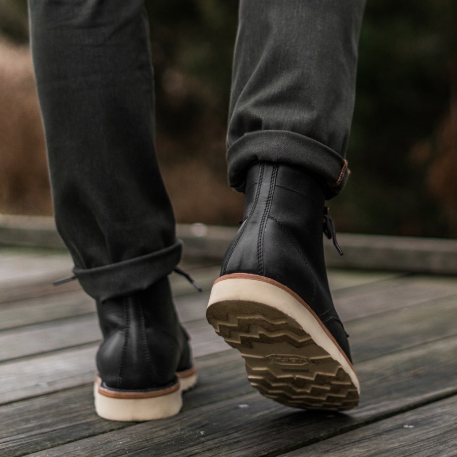 Diplomaat Zwart Mat Maandag