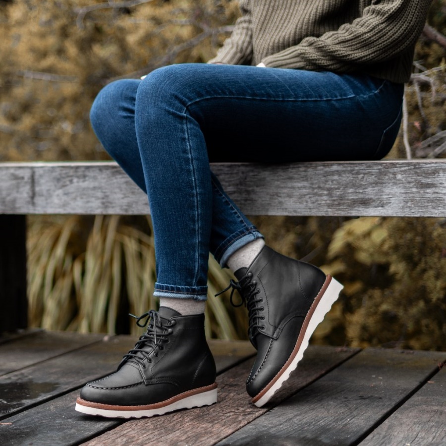 Diplomaat Zaterdag Zwart