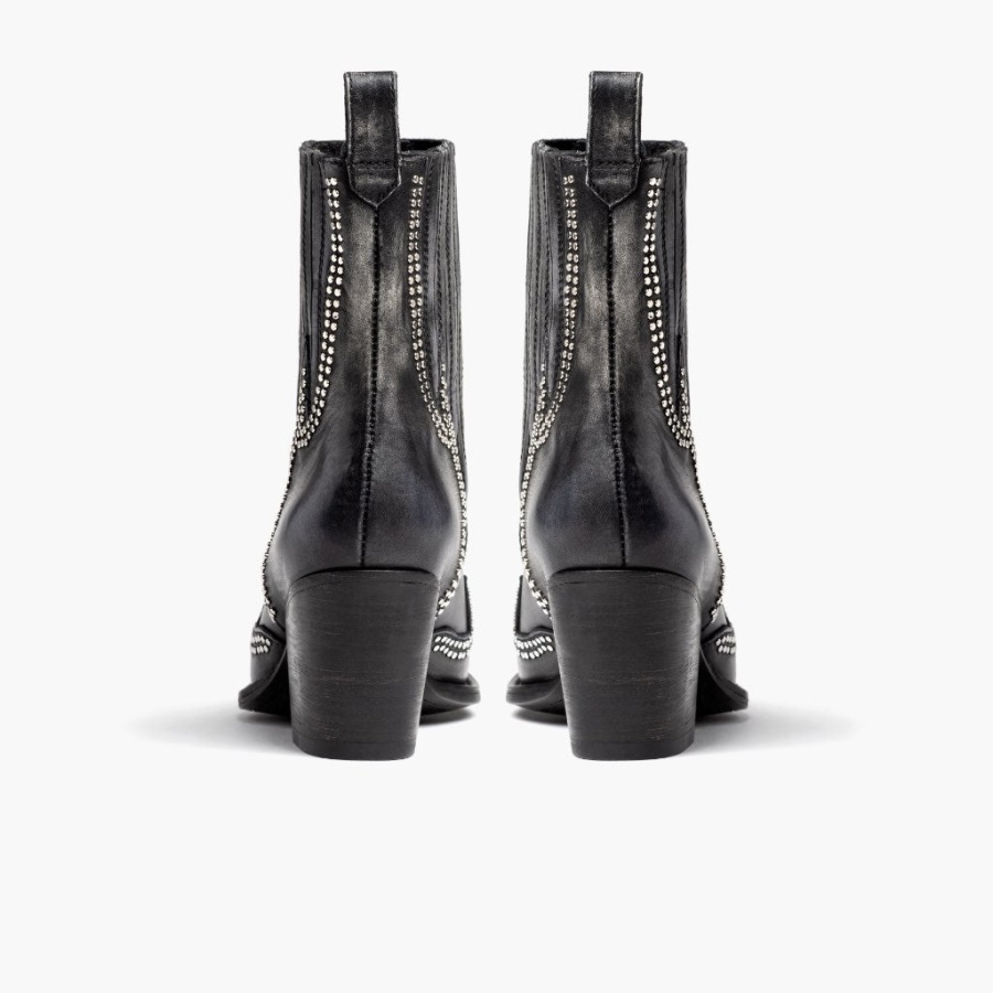 Verdrietig Grijs Woensdag Icoon