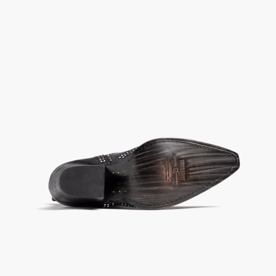 Verdrietig Grijs Woensdag Icoon