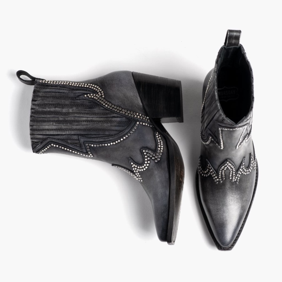 Verdrietig Grijs Woensdag Icoon