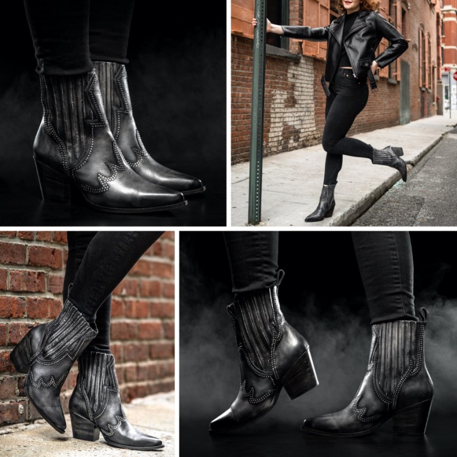 Verdrietig Grijs Woensdag Icoon