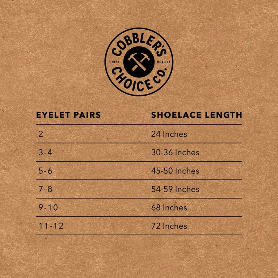 Platte Gewaxte Katoenen Veters Roze Donderdag