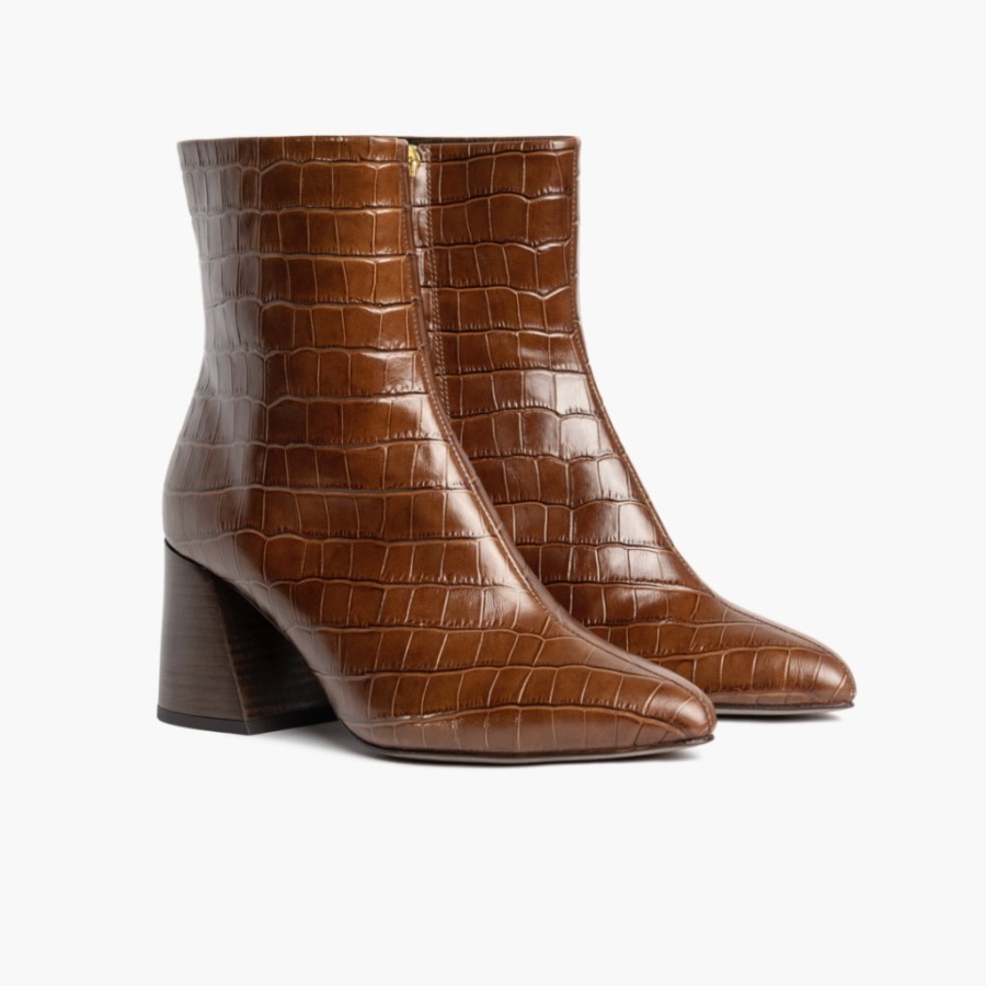 Heartbreaker Monday Zadel