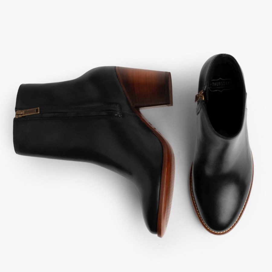 Highline Zwarte Dinsdag