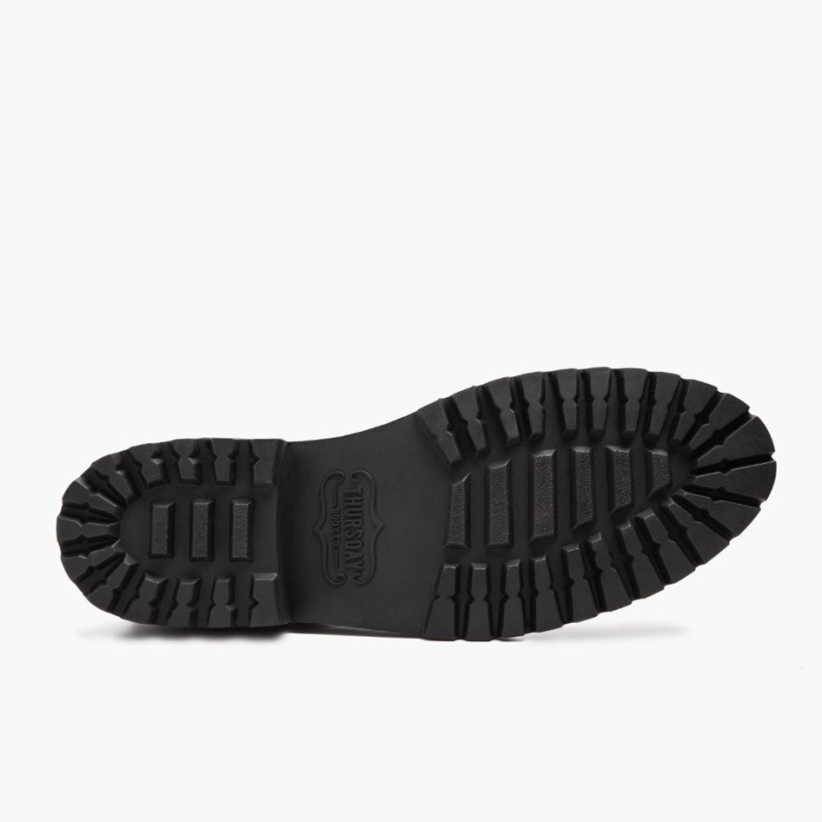 Legende Zondag Safari