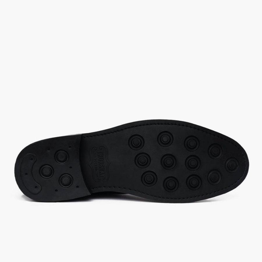 Marino Mat Kapitein Zondag