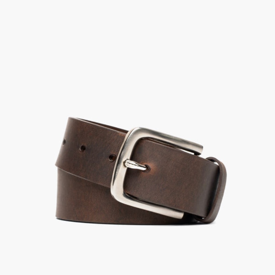 Lederen Herenriem Arizona Adobe Friday