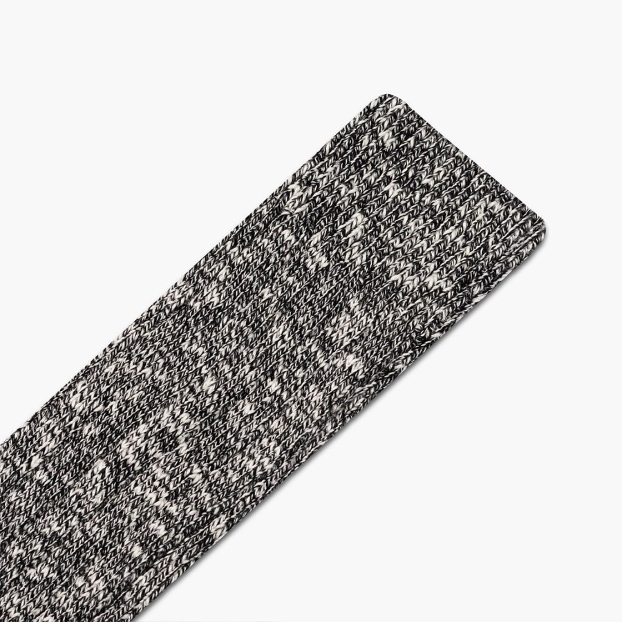 Heren Sodello Classic Boots Sok Maandag Polaroid