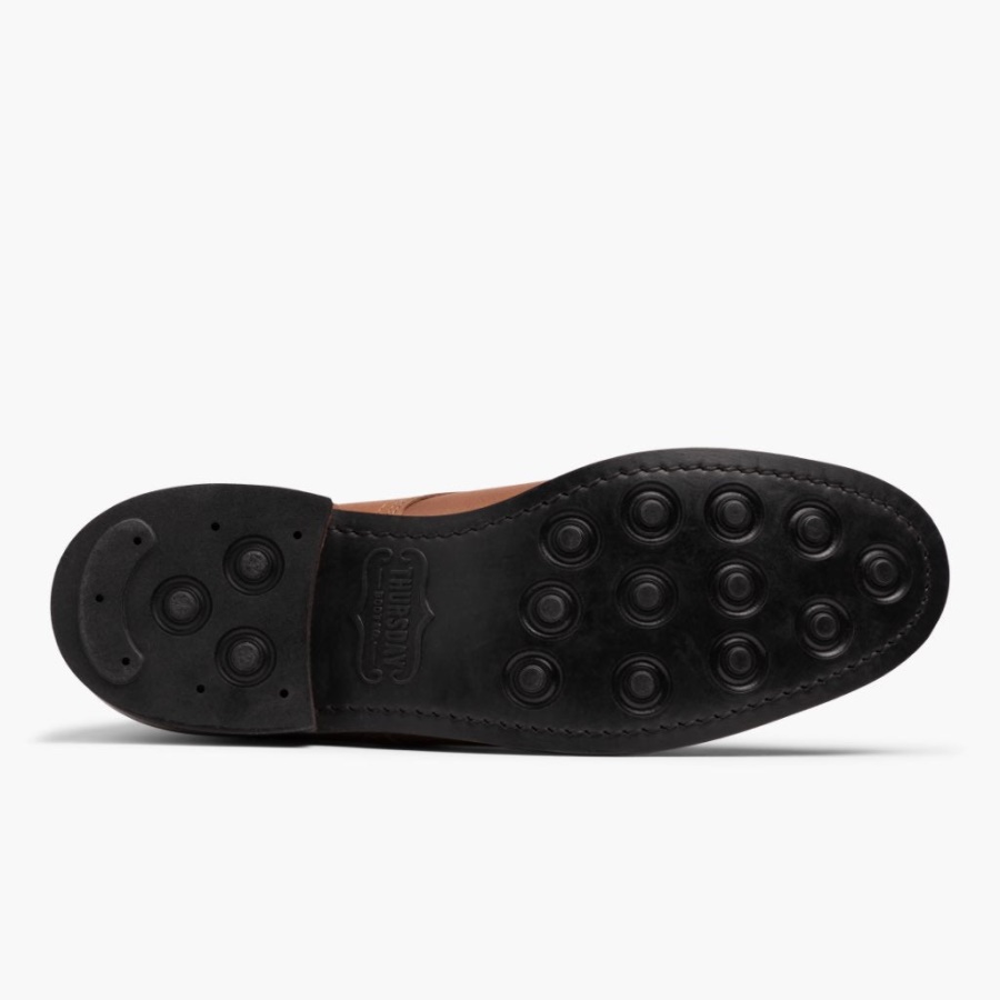 Maandag Voorhoedekruid