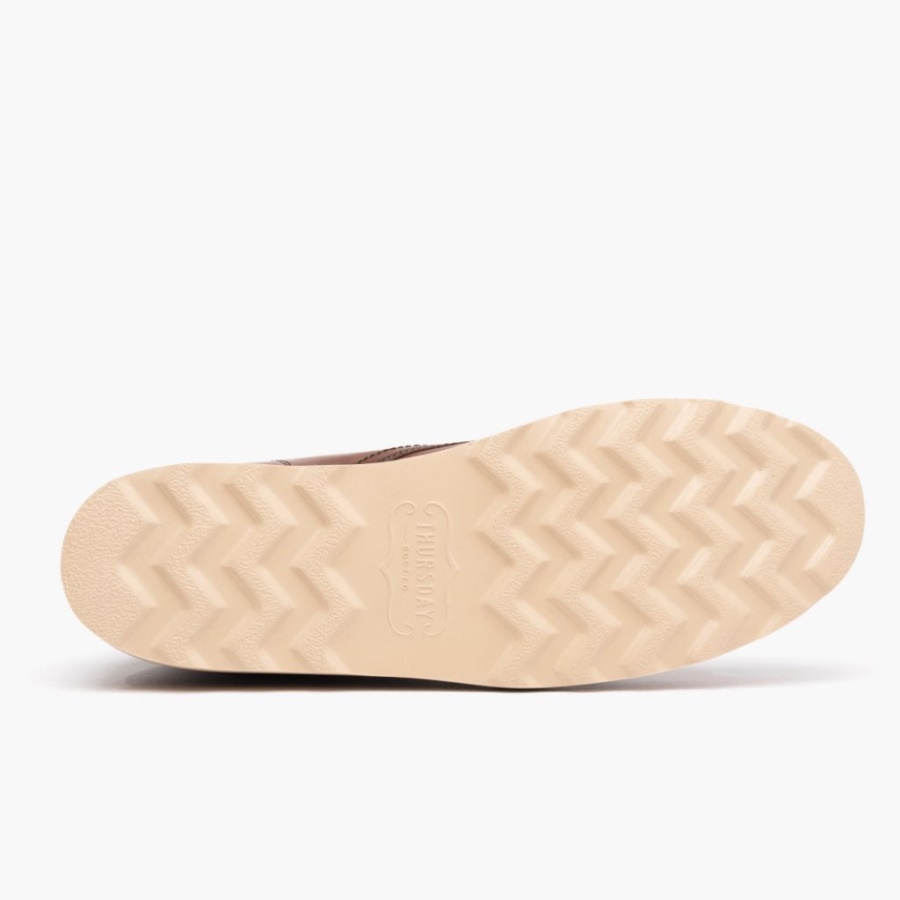 Maandag Whisky Diplomaat