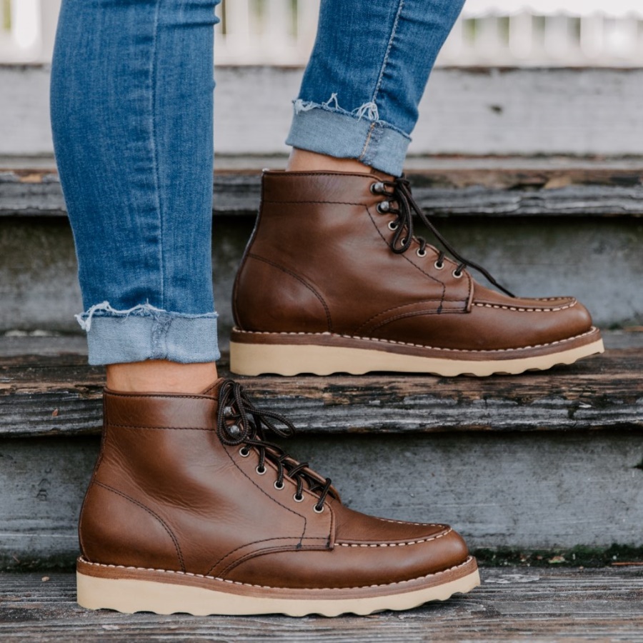 Maandag Whisky Diplomaat