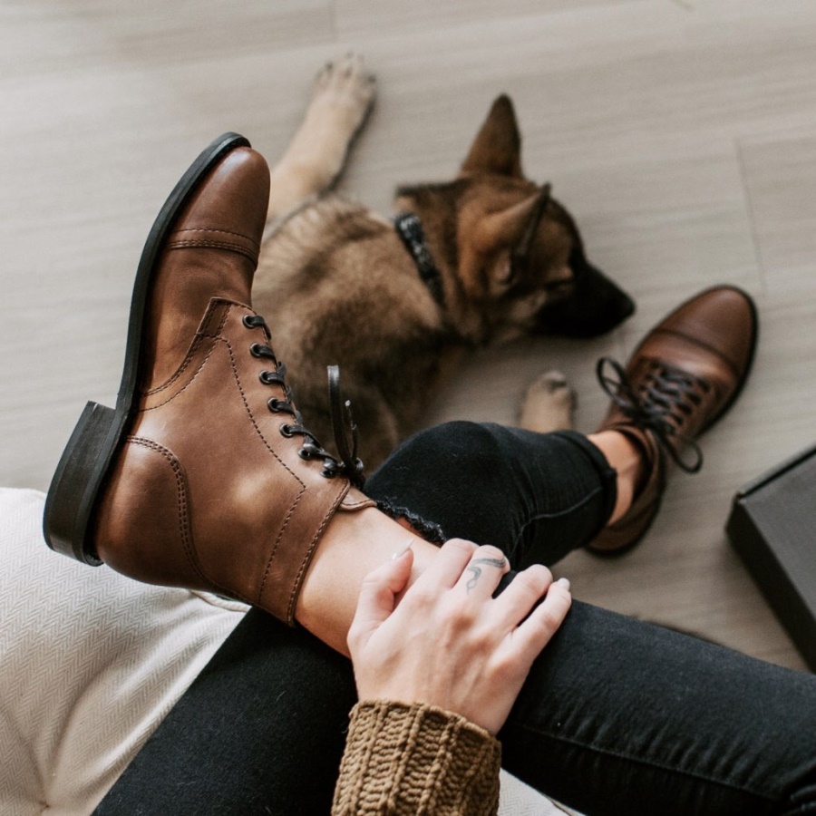 Natuurlijke Kapitein Woensdag