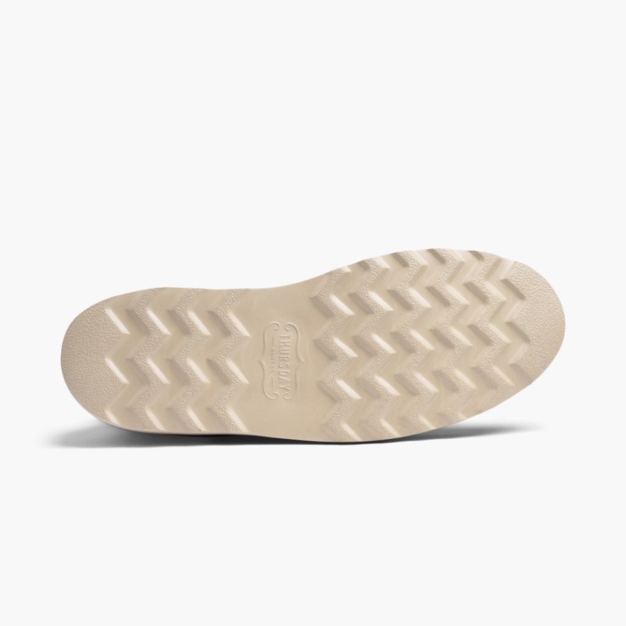 Kiezel Diplomaat Dinsdag