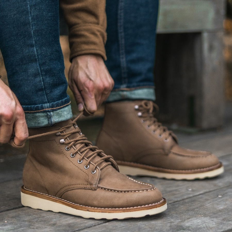 Kiezel Diplomaat Dinsdag