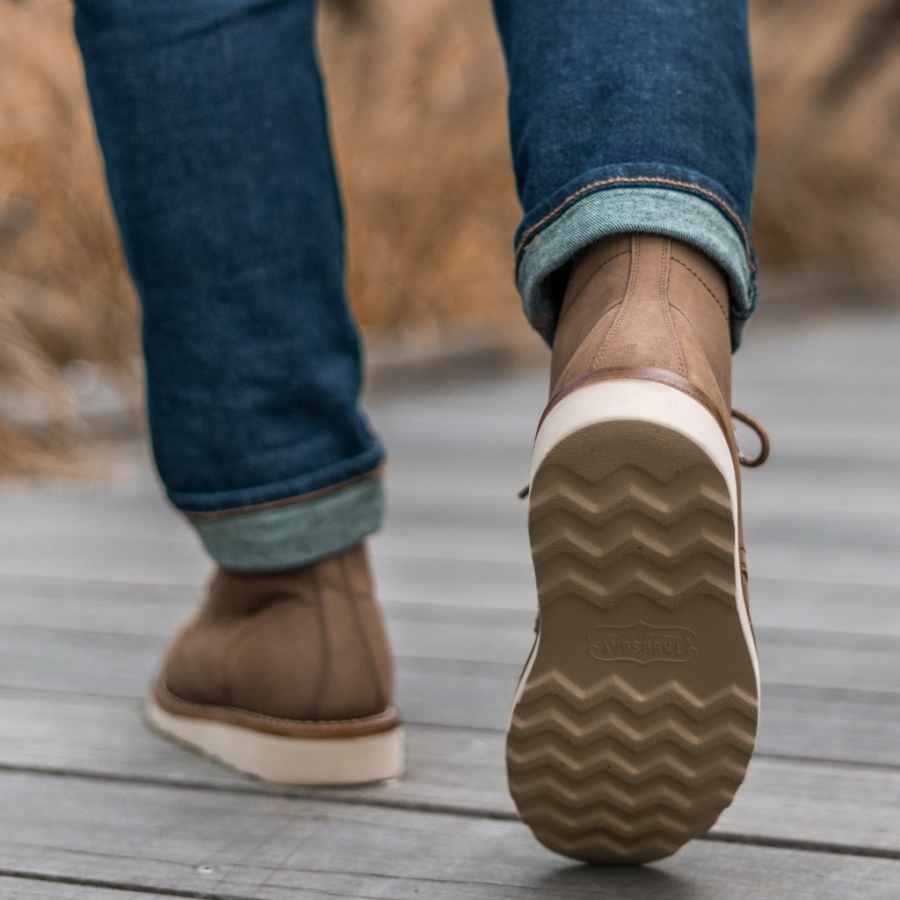 Kiezel Diplomaat Dinsdag