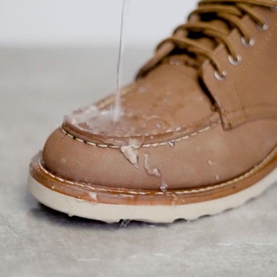 Kiezel Diplomaat Dinsdag