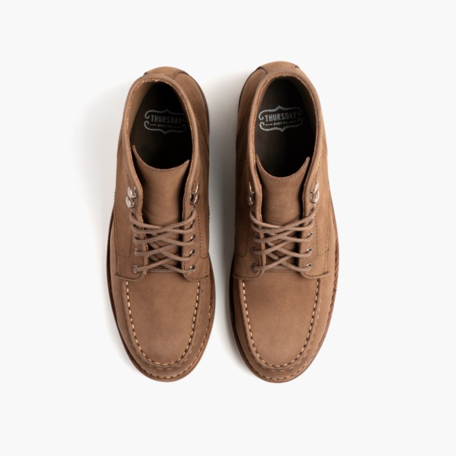 Kiezelzondag Diplomaat