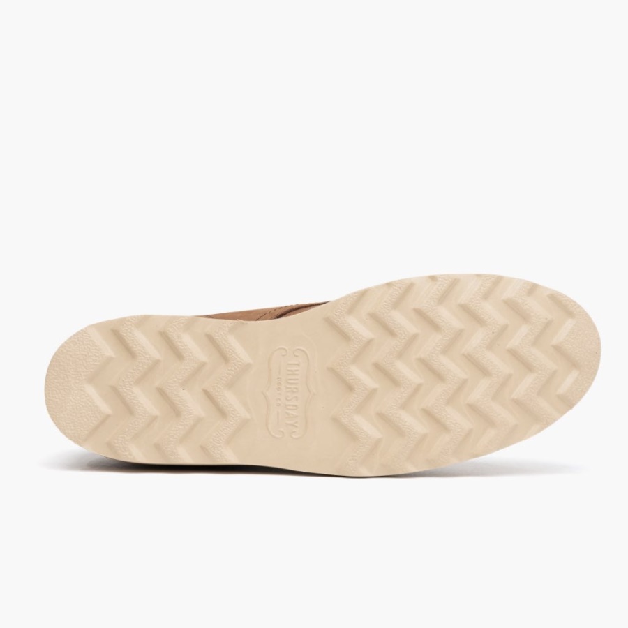 Kiezelzondag Diplomaat