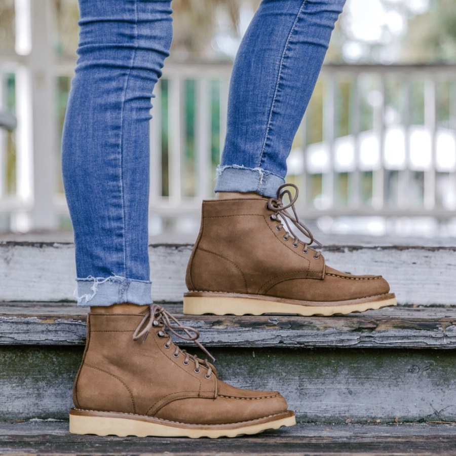 Kiezelzondag Diplomaat