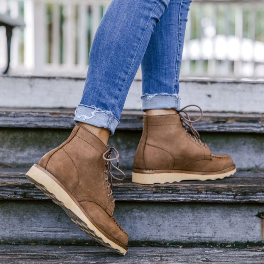 Kiezelzondag Diplomaat