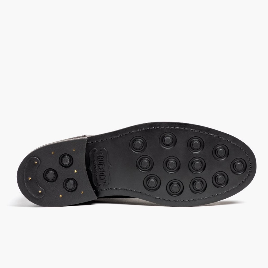 President Zwarte Koffie Vrijdag