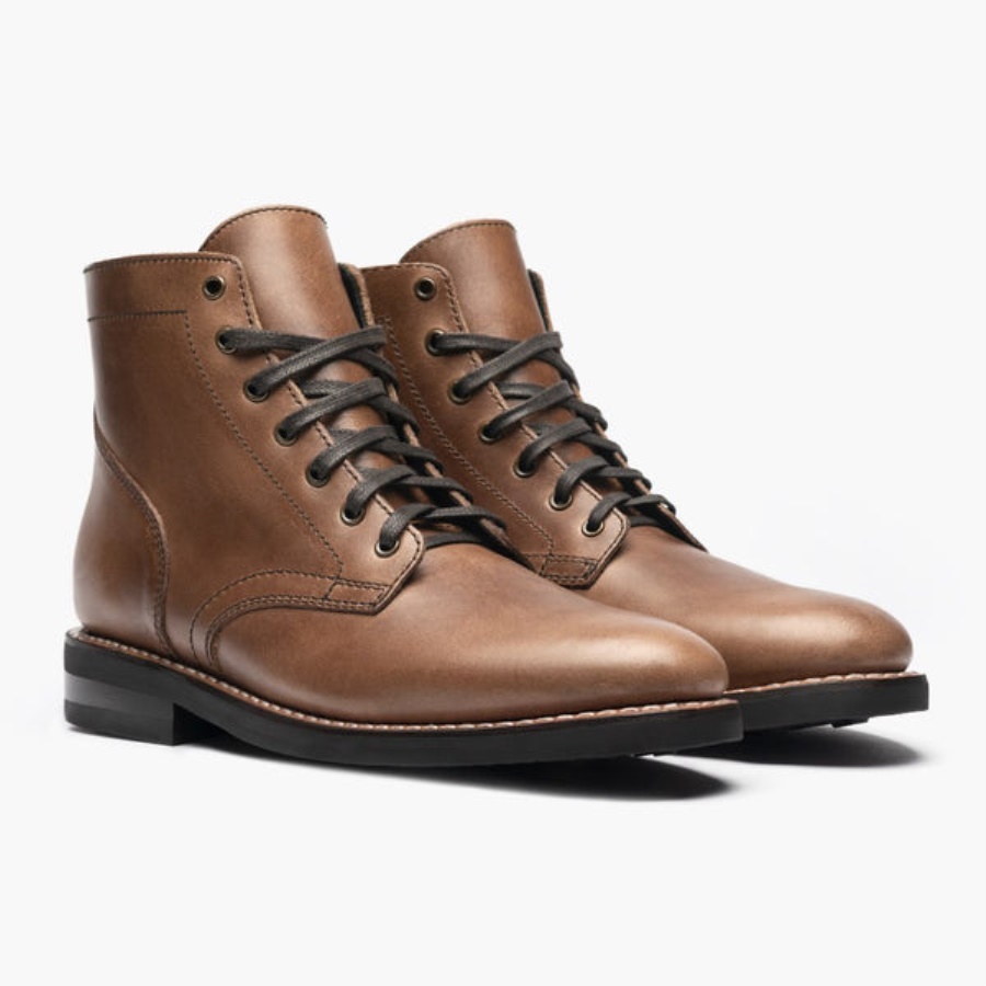 Voorzitter Natuurlijke Donderdag