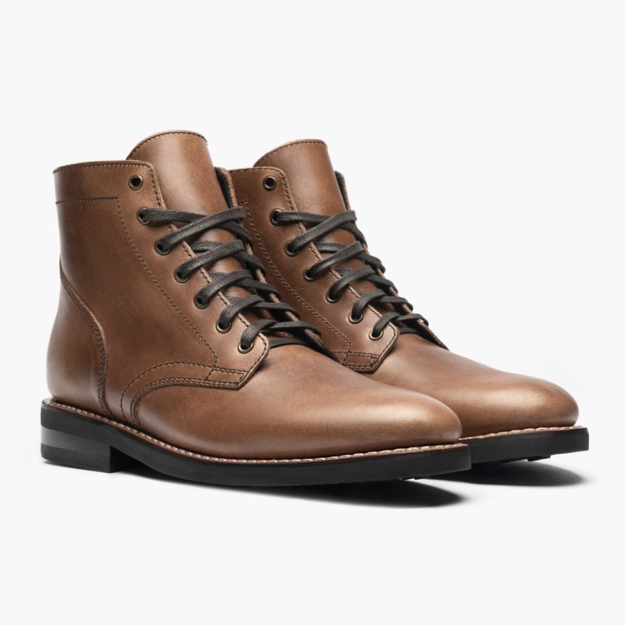 Voorzitter Natuurlijke Donderdag