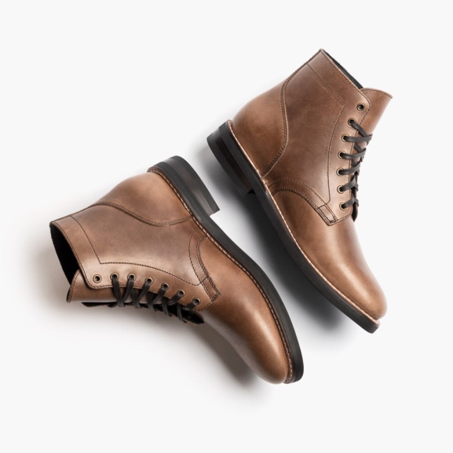 Voorzitter Natuurlijke Donderdag