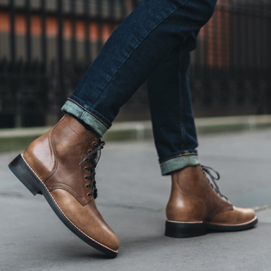 Voorzitter Natuurlijke Donderdag