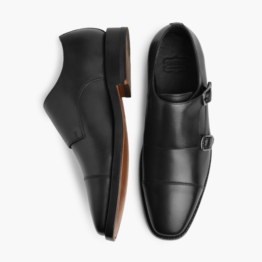 Heilige Zwarte Maandag