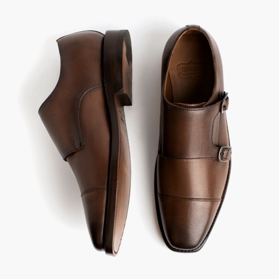 Heilige Woensdag Hickory