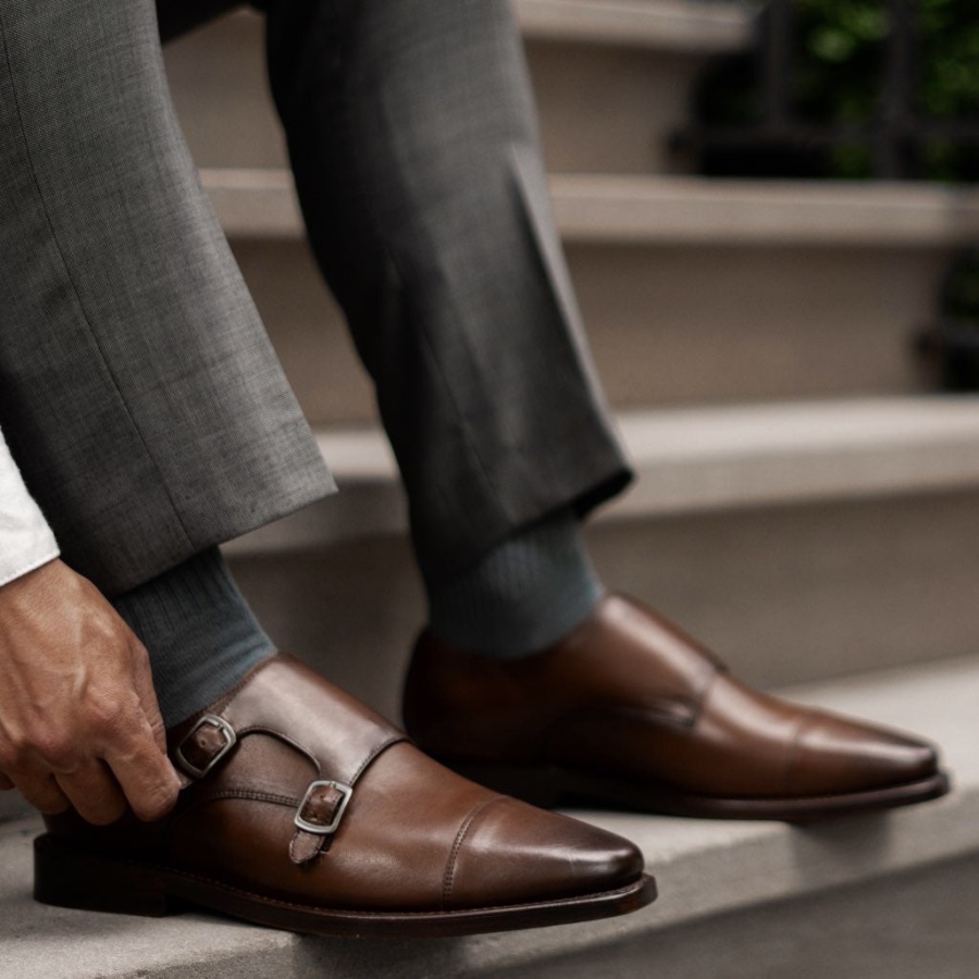 Heilige Woensdag Hickory