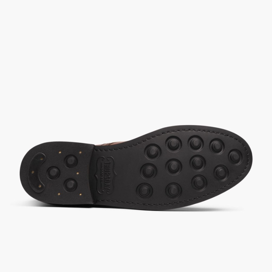 Zaterdag Kapitein Brandewijn